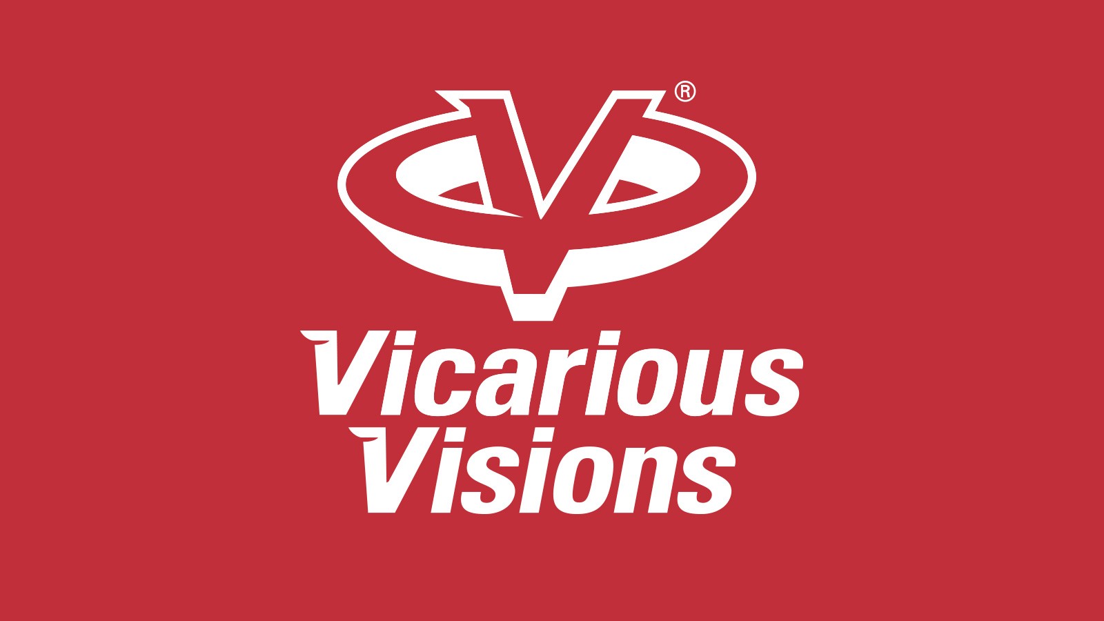 Vicarious_1600x900_Logo-808087.jpg